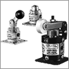 Manual valve/foot valve/mechanical valve 