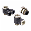 Fitting and piping material(Fitting (supply joint))