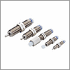  Auxiliary equipment (Shock absorber) 
