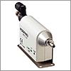  Ionizer (Compact blow type DTRY-ELL01) 