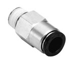 Quick Fittings with Stop Valve(NCU Type) TSS_NCU Series