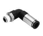 Quick Fittings with Stop Valve(NCU Type) TLS_NCU Series