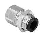 Clean System Quick Fittings(Standard Type) UKM Series