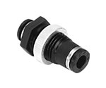 Clean System Quick Fittings(Standard Type) UKB Series