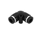 Clean System Quick Fittings(Standard Type) UL Series