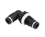 Clean System Quick Fittings(Standard Type) UKBL Series