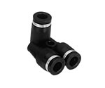 Clean System Quick Fittings(Standard Type) ULY Series