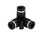 Clean System Quick Fittings(Standard Type) UZ Series