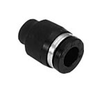Clean System Quick Fittings(Standard Type) UC Series